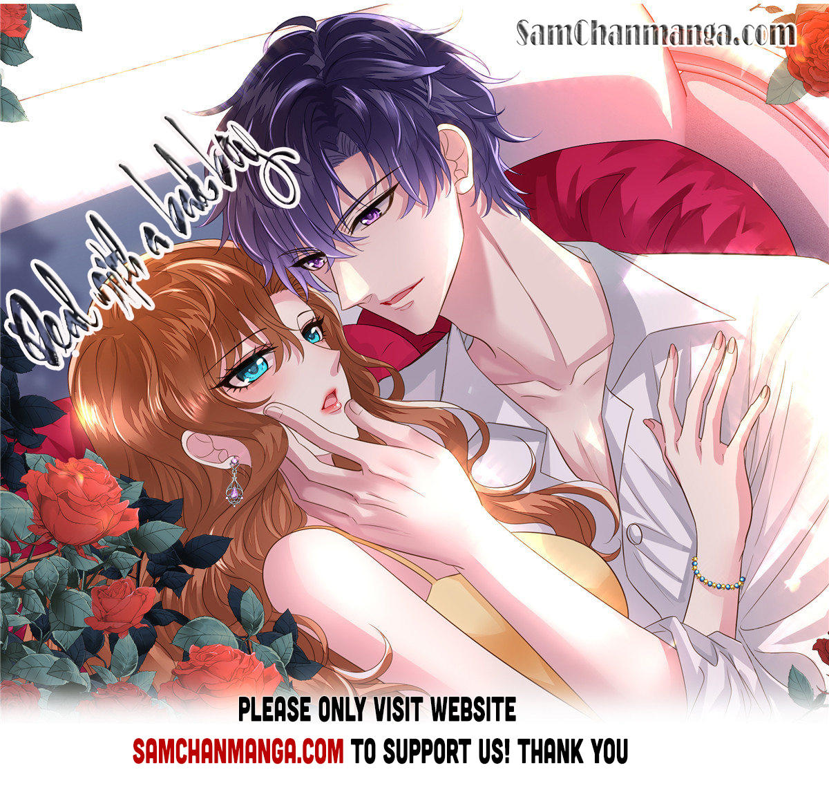 Details 155+ good new romance anime - highschoolcanada.edu.vn