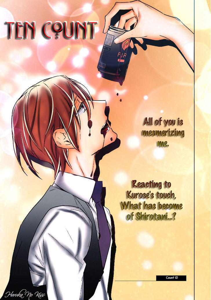 Ten Count Chapter 10 Read Ten Count Chapter 10 Online At Allmanga Us Page 4