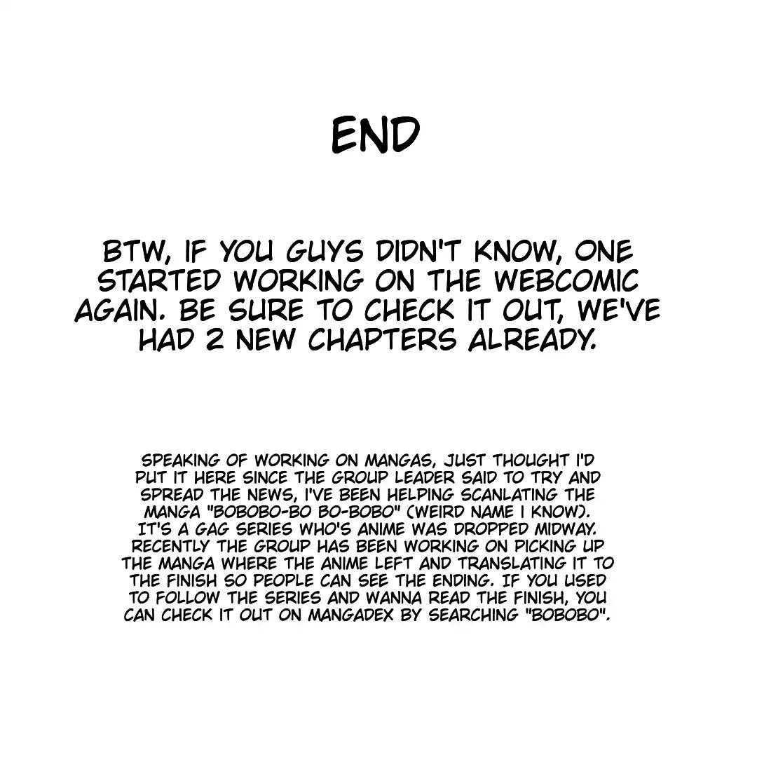 Read Onepunch-Man Chapter 107: N/a on Mangakakalot