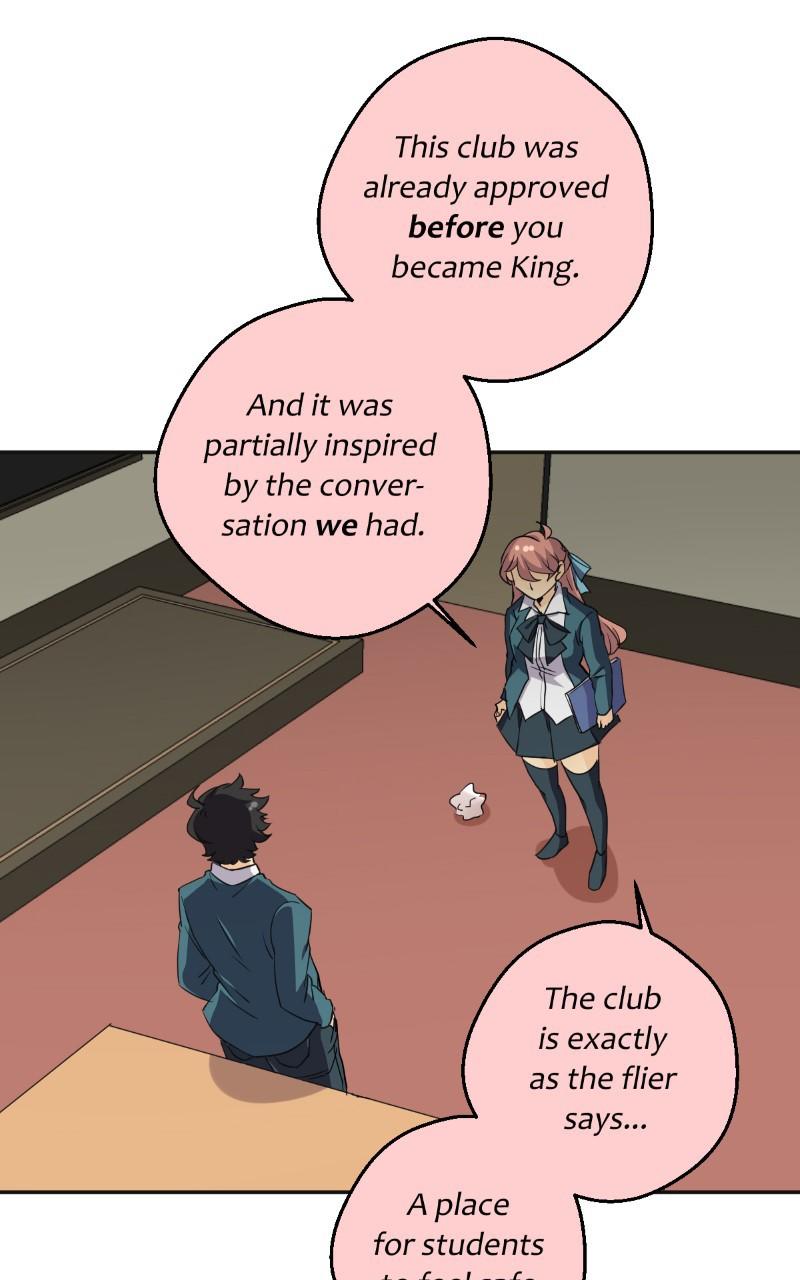 Unordinary Chapter 198: Episode 192 page 53 - unordinary-manga