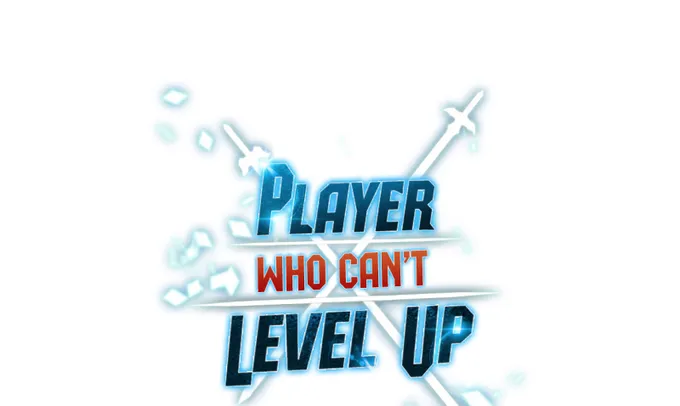 The Player That Can't Level Up Chapter 62 page 22 - playerwhocantlevelup.com