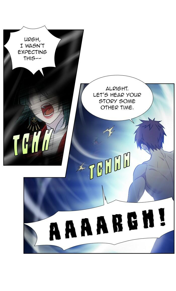 The Gamer Chapter 327: [Season 4] Ep. 132 page 27 - thegamermanga.com