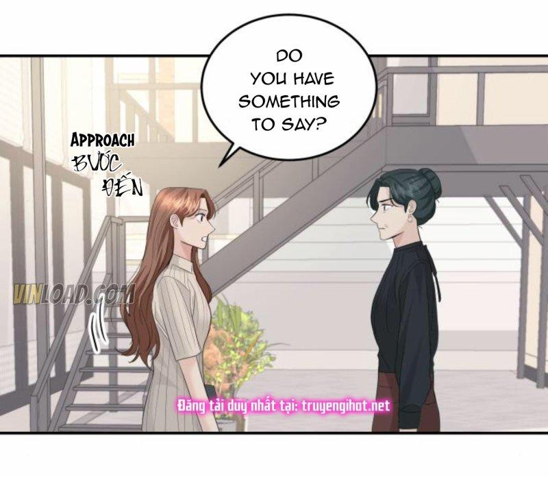 The Essence Of A Perfect Marriage Chapter 36 page 46 - Mangakakalot