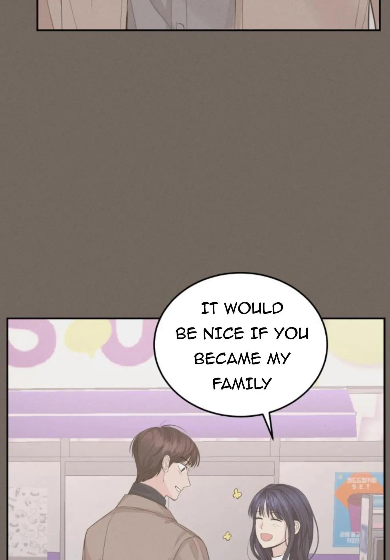 The Essence Of A Perfect Marriage Chapter 14 page 57 - Mangakakalot