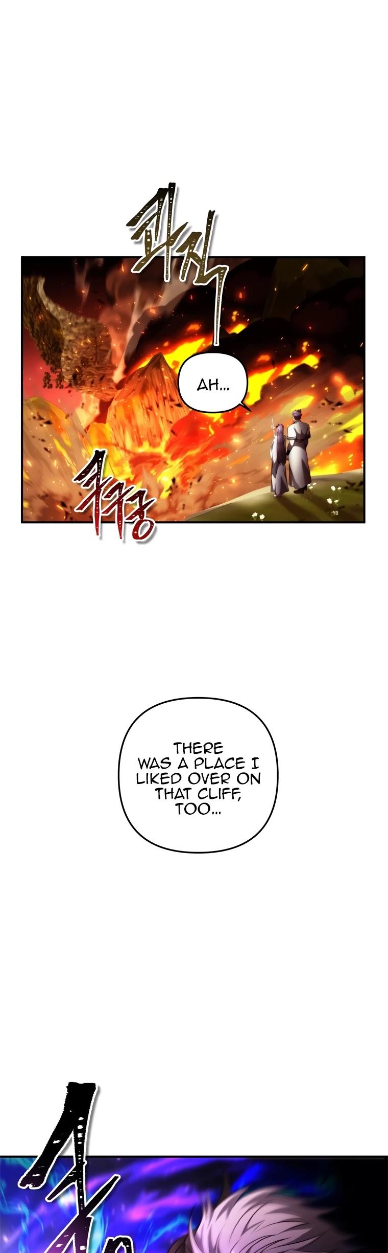 Ranker Who Lives A Second Time Chapter 96 page 33 - Mangakakalot
