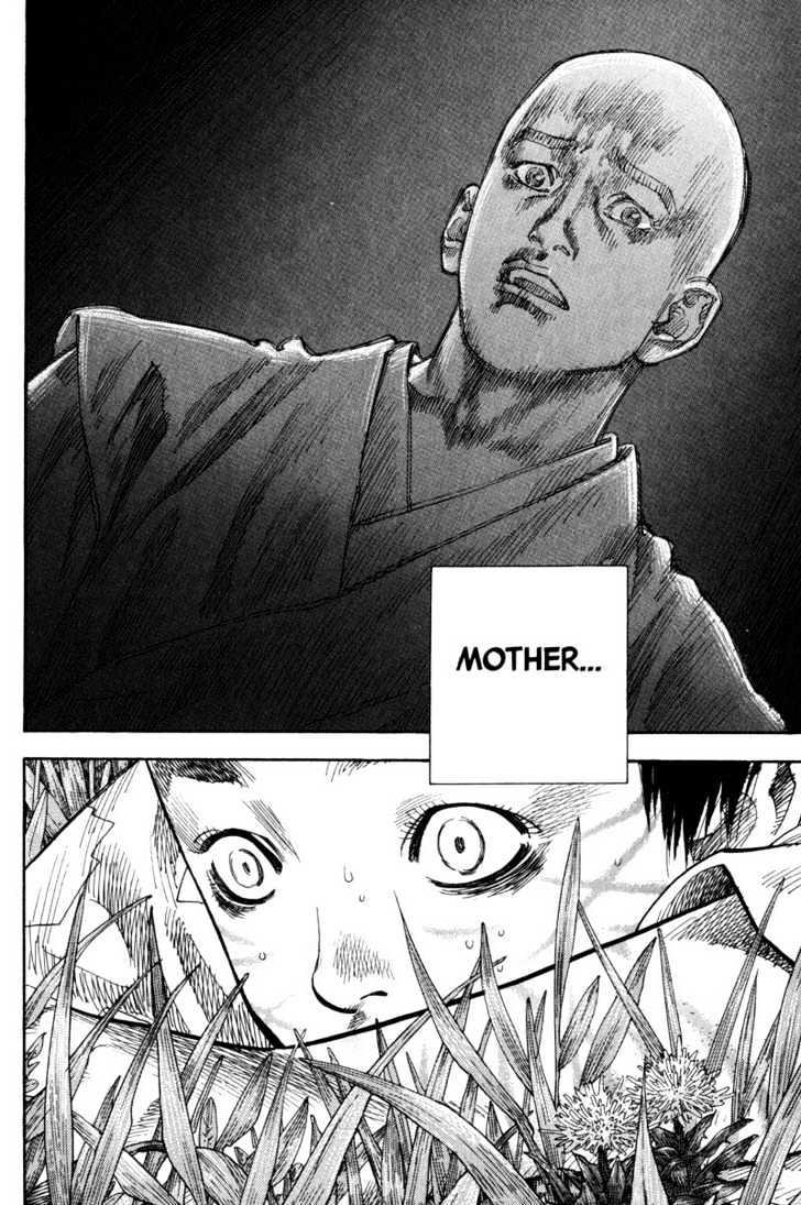 Vagabond Vol.8 Chapter 72 : Shinnosuke page 18 - Mangakakalot