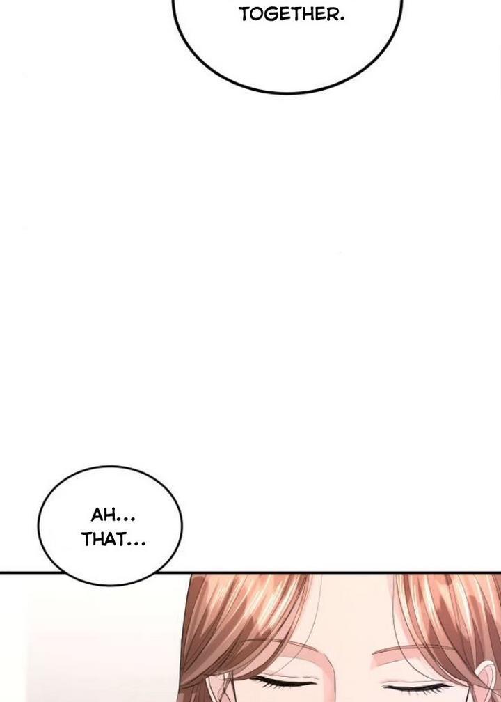The Essence Of A Perfect Marriage Chapter 35 page 32 - Mangakakalot