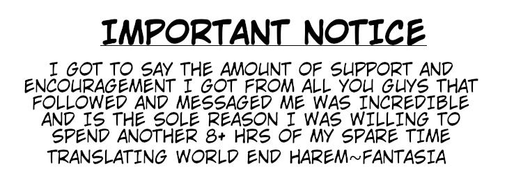 Achetez Mangas - Worlds end harem Fantasia vol 03 GN Manga