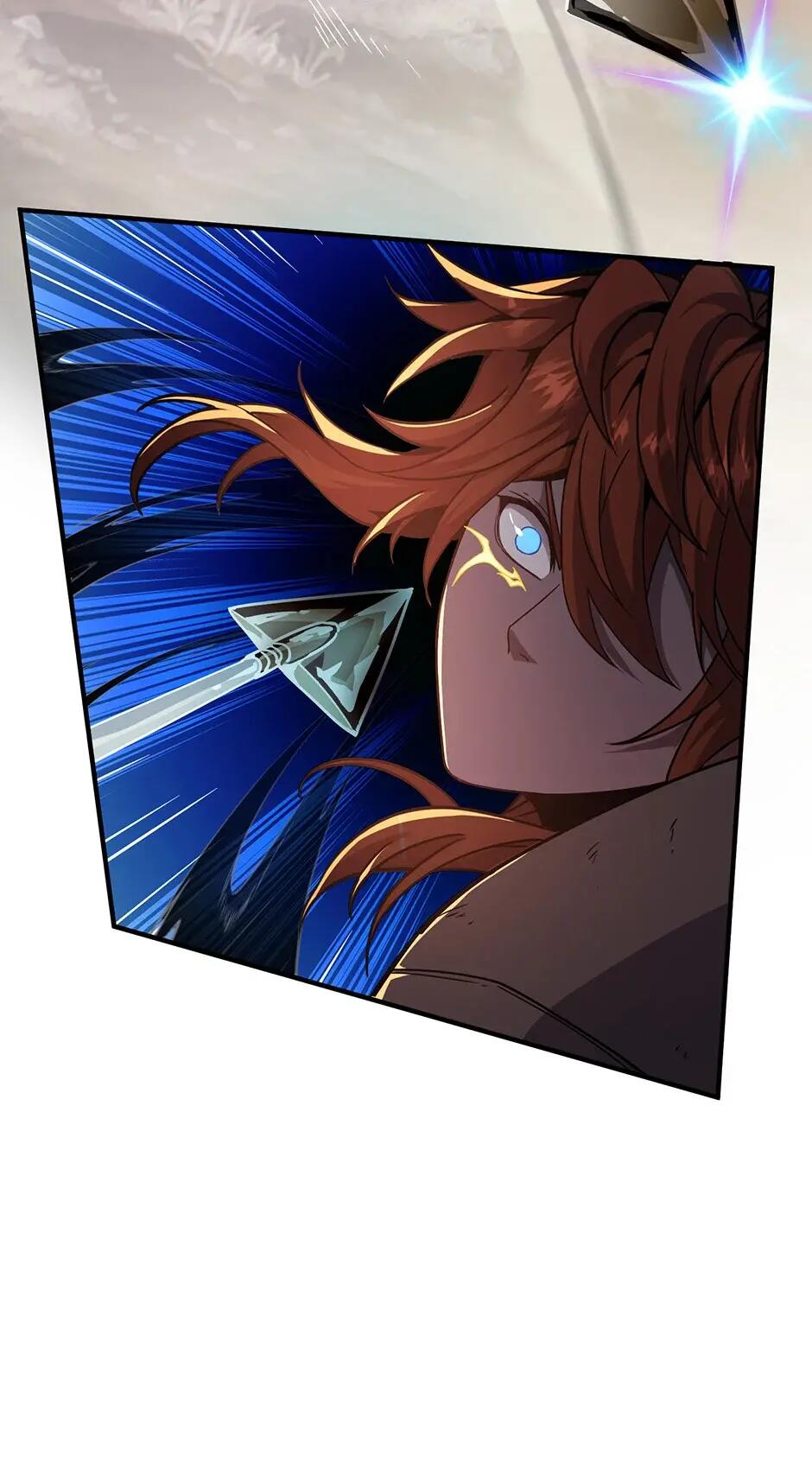 The Beginning After The End Chapter 191 page 30 - beginningaftertheendscan.com