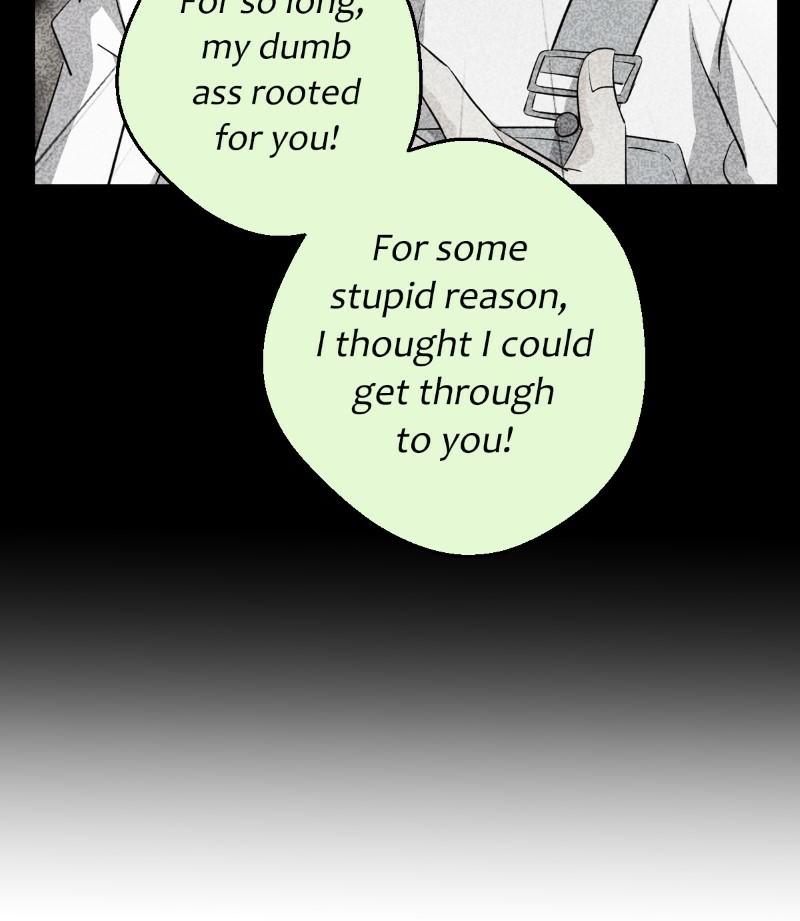 Unordinary Chapter 236: Episode 230 page 88 - unordinary-manga