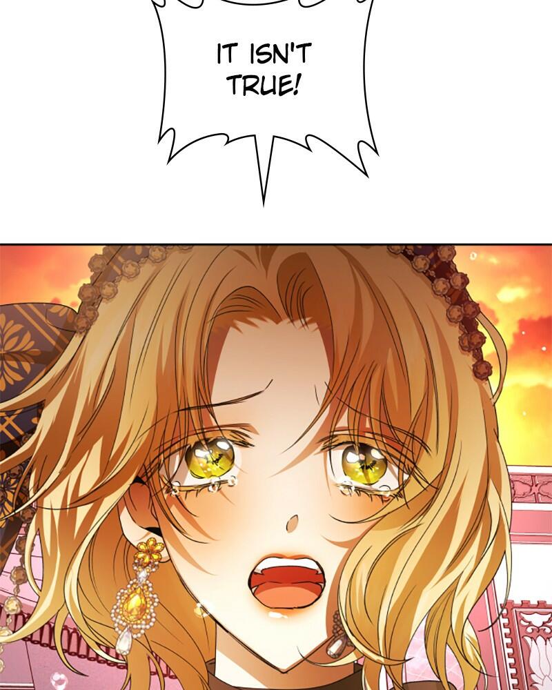 To Be You, Even Just For A Day Chapter 84: Ep. 84 - I Can Handle It page 137 - Mangakakalots.com