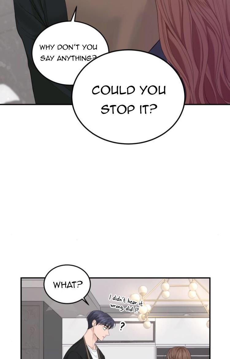 The Essence Of A Perfect Marriage Chapter 20 page 4 - Mangakakalot