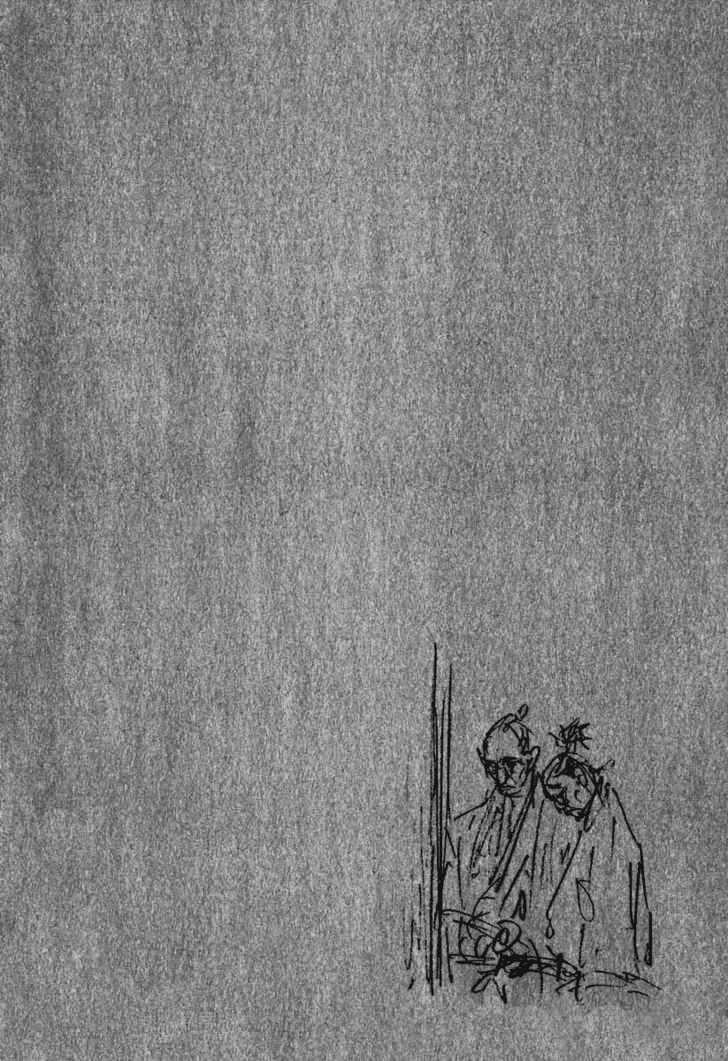 Vagabond Vol.22 Chapter 190 : The Death Of Seijuro page 20 - Mangakakalot