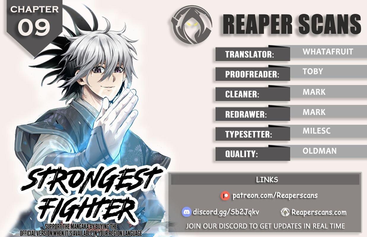 reaperscans.com - Reaper Scans – Comics and Nove - Reaper Scans