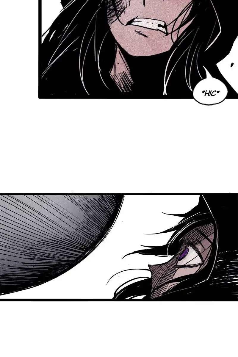 Truth Mask Chapter 51 page 26 - Mangakakalot