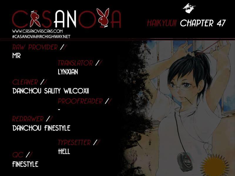Tokyo Ghoul:re 113 - Read Tokyo Ghoul:re ch.113 Online For Free - Stream 3  Edition 1 Page All - MangaPark