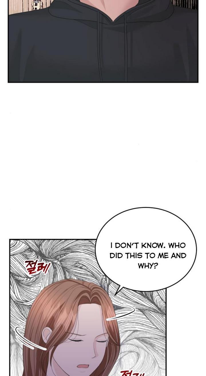 The Essence Of A Perfect Marriage Chapter 39 page 48 - Mangakakalot