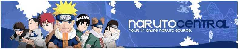 Naruto Vol.40 Chapter 361 : Weak Spot!!  