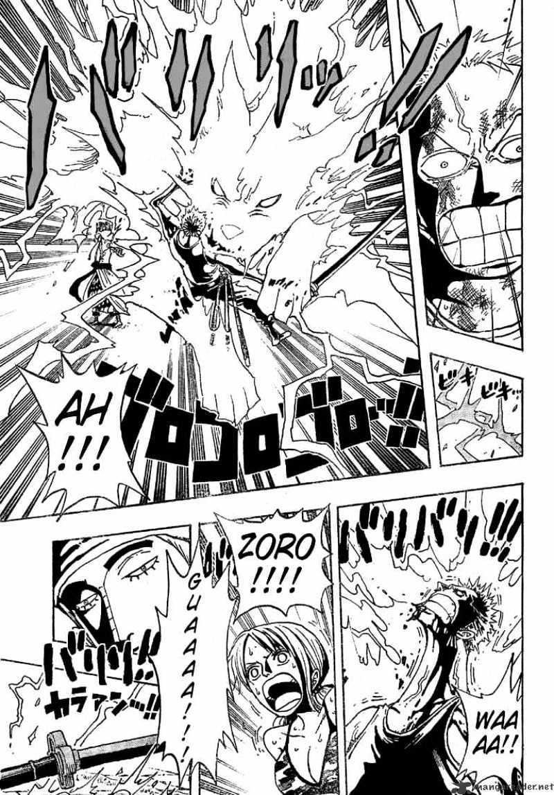Is Luffy close to light speeds in terms of combat speed? If so, then that  would mean Kizaru still has the best speed in terms of combat, travel and  reactions. While Luffy