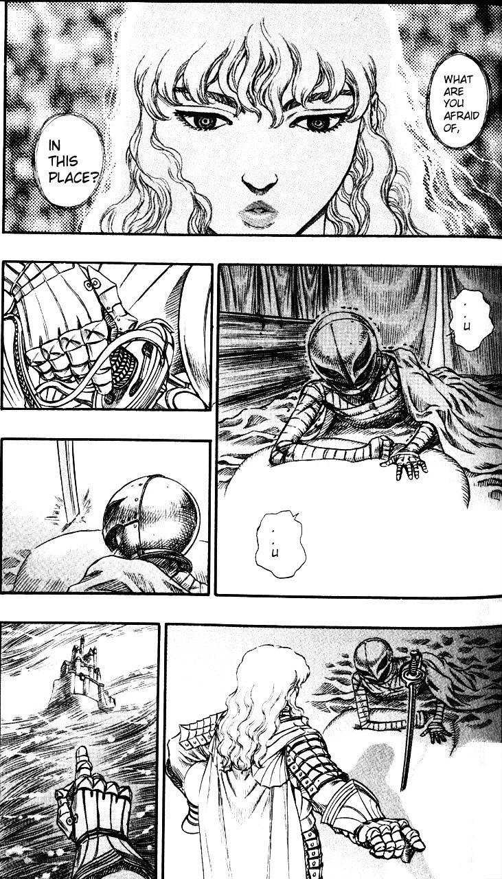 read-berserk-chapter-88-back-alley-boy-english-scans