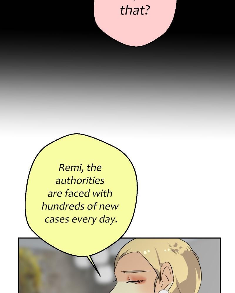 Unordinary Chapter 209: Episode 203 page 93 - unordinary-manga