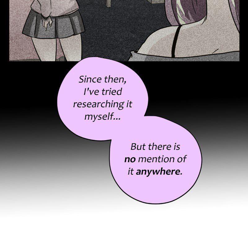 Unordinary Chapter 183 page 63 - unordinary-manga