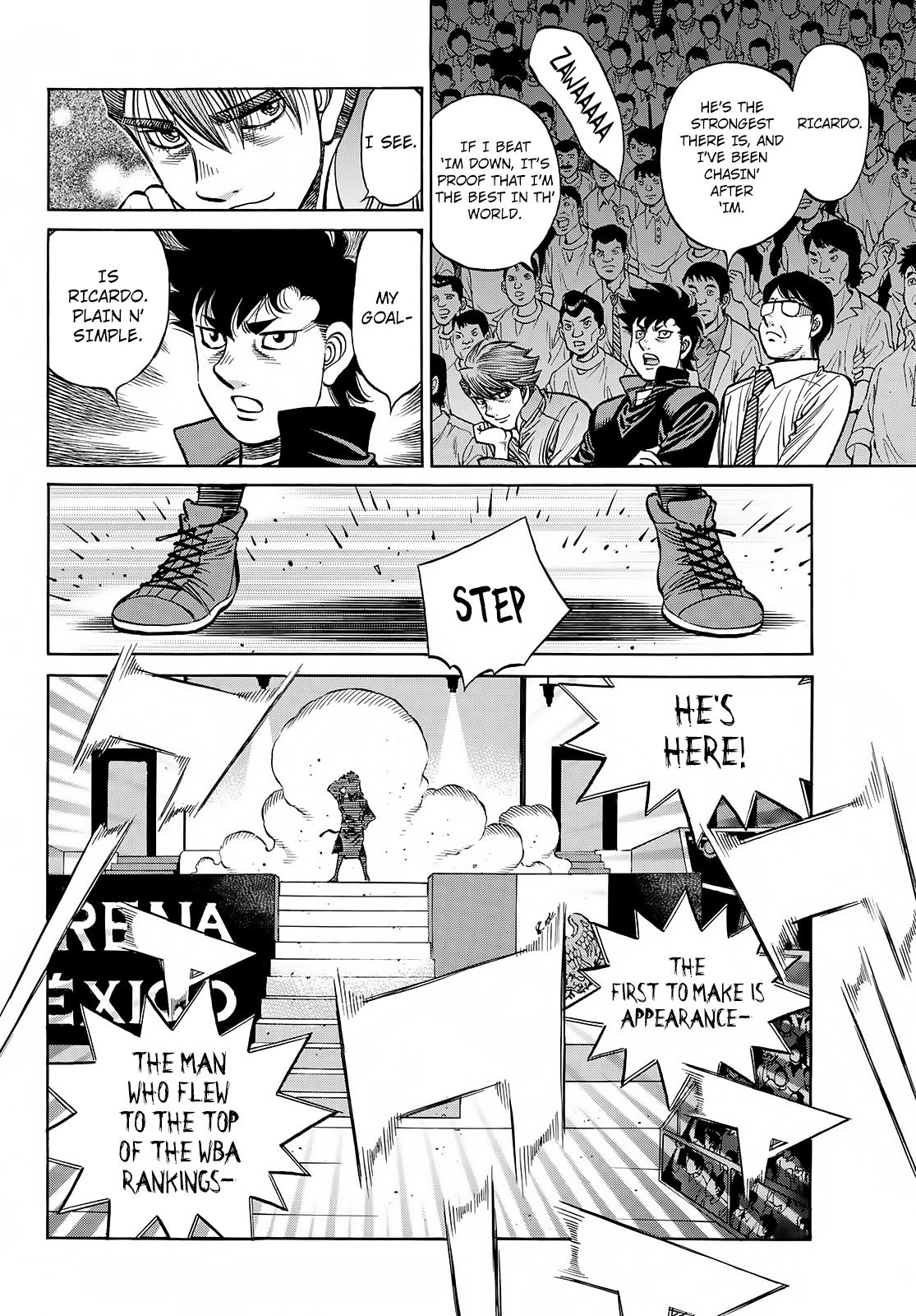 Komi Can't Communicate Chapter 431: Will Komi win a prize? Release date,  where to read, recap and more