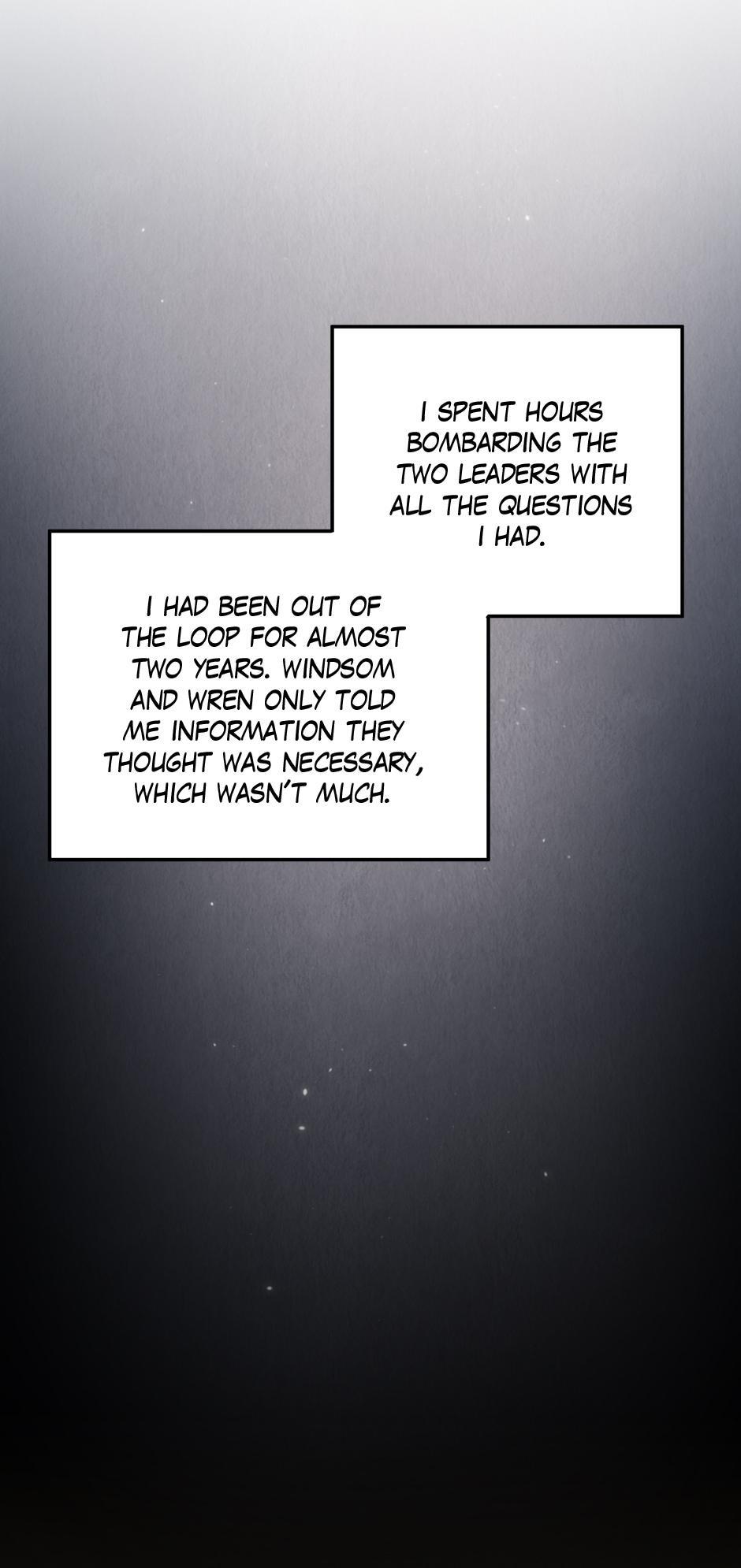 The Beginning After The End Chapter 174 page 44 - beginningaftertheendscan.com