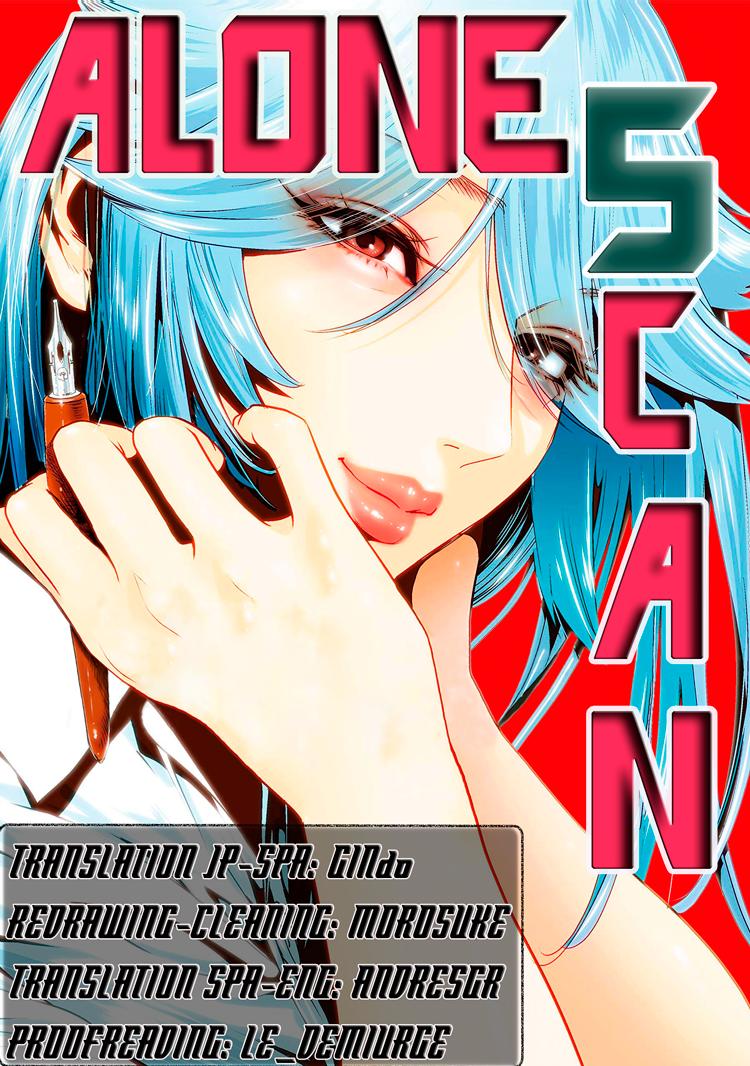 Read Raw Hero Vol 4 Chapter 24 On Mangakakalot