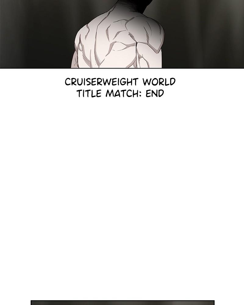 The Boxer Chapter 81: Ep. 76 - Destiny (1) page 55 - 
