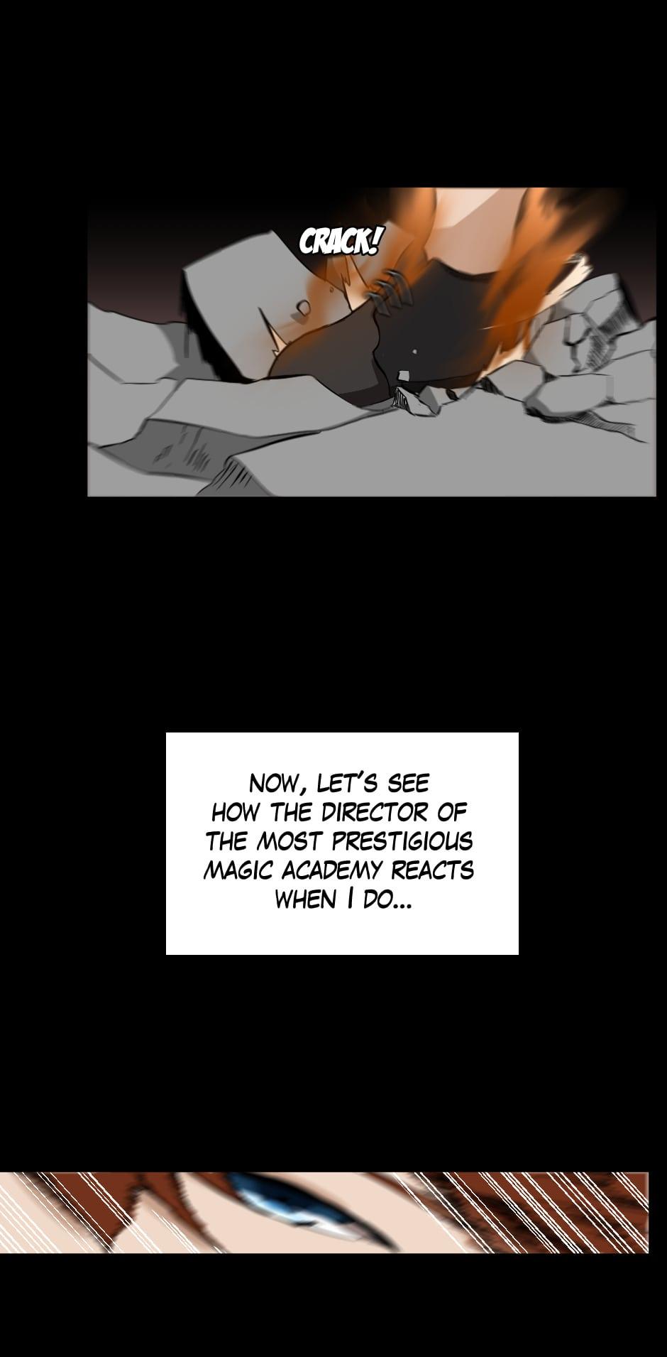 The Beginning After The End Chapter 34 page 45 - Mangakakalot