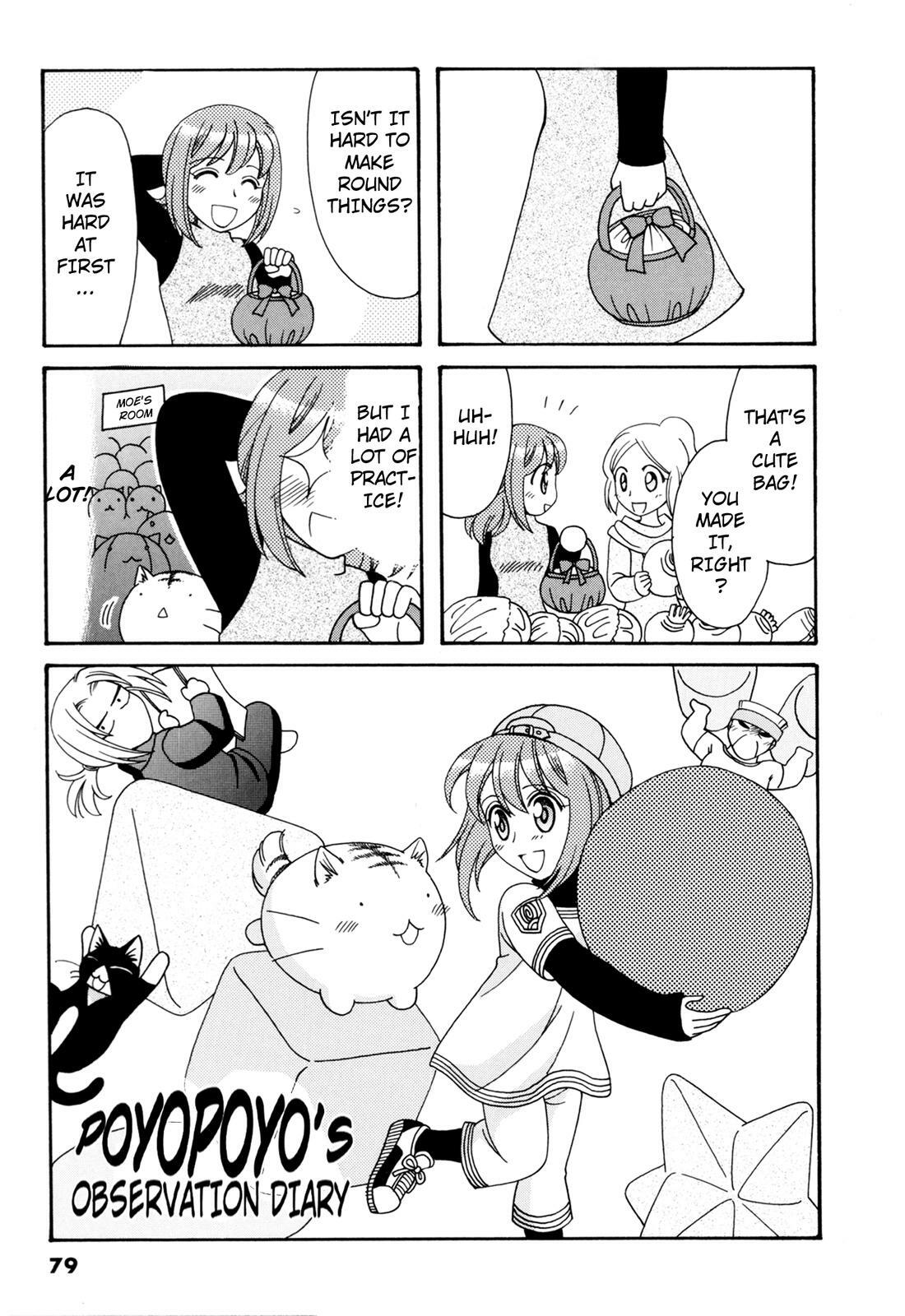 Kotoura-San Manga Online Free - Manganelo