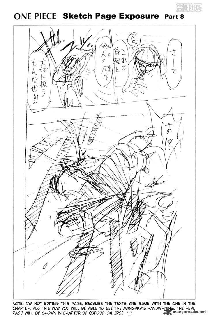 One Piece Chapter 25 : 800 Lies page 20 - Mangakakalot