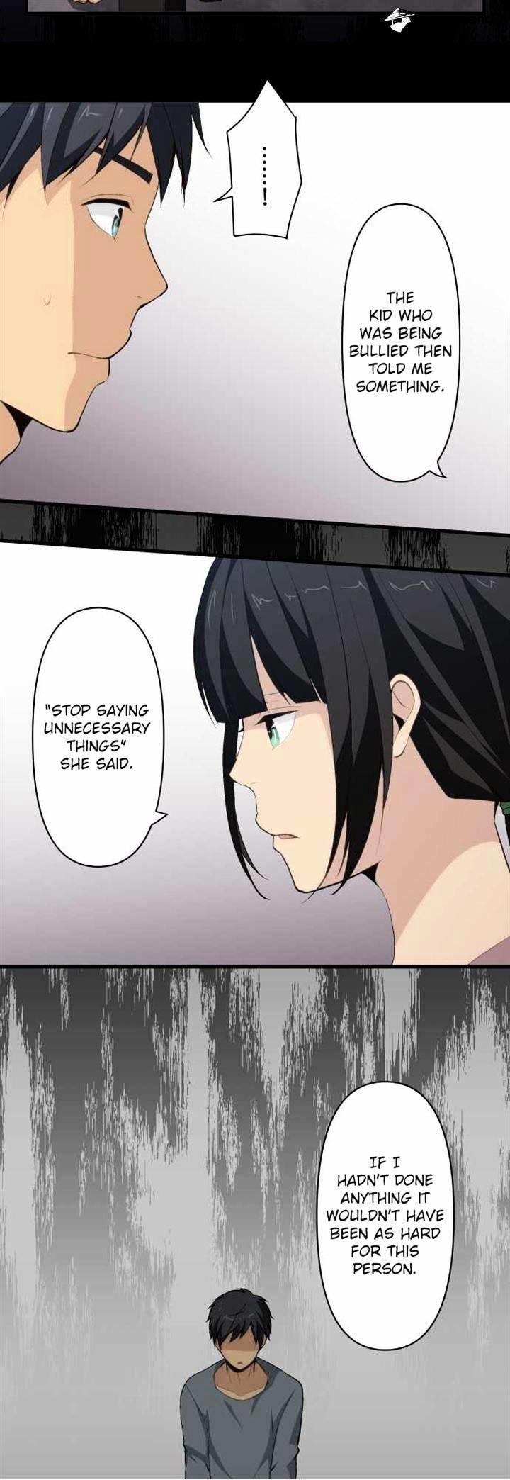 Read <b>Relife</b> Free.