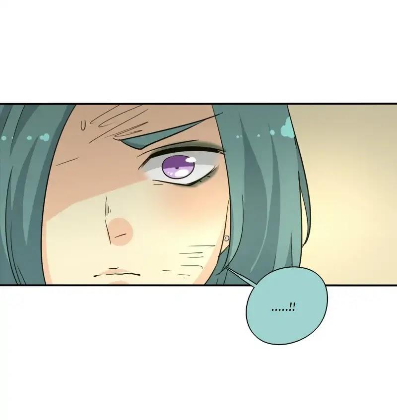 Unordinary Chapter 146: Ep.143 page 69 - unordinarywebtoon.com