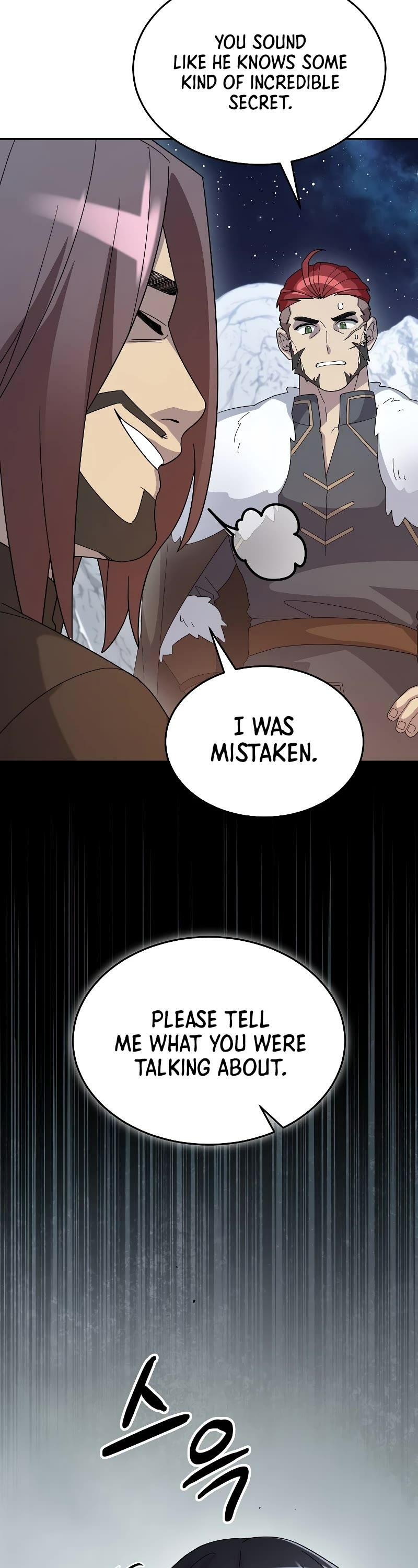 The Newbie Is Too Strong Chapter 56 page 38 - Mangakakalot