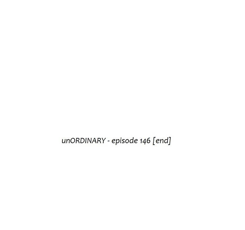 Unordinary Chapter 149: Episode 146 page 116 - unordinary-manga
