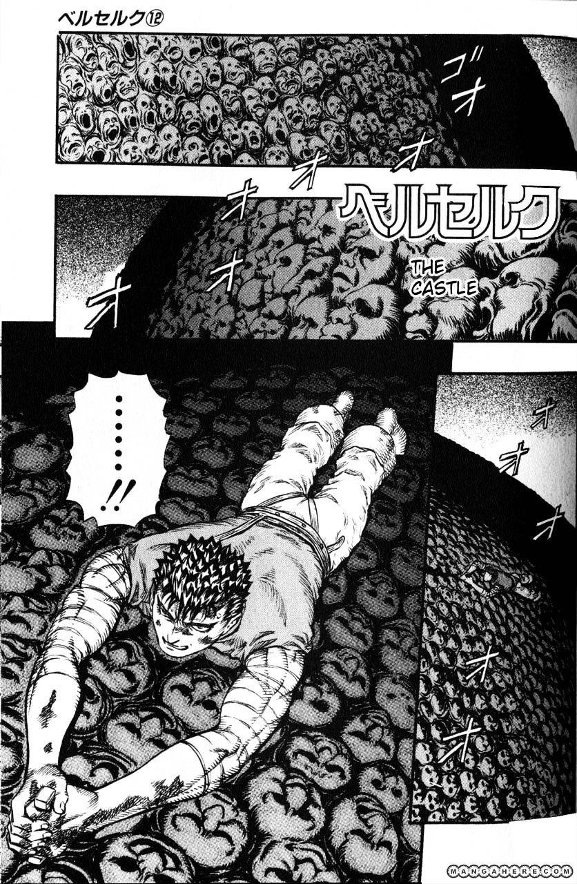 Berserk 92 - Read Berserk 92 Online - Page 17