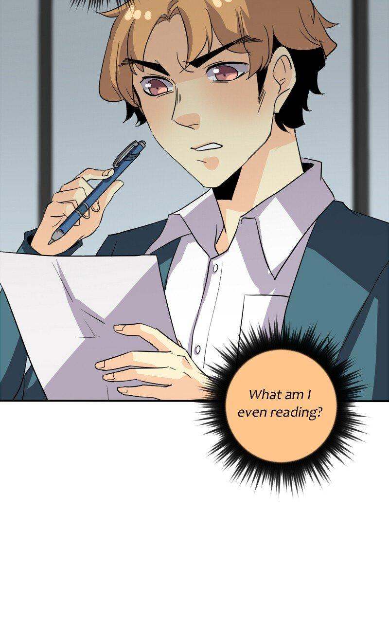 Unordinary Chapter 169 page 36 - unordinary-manga