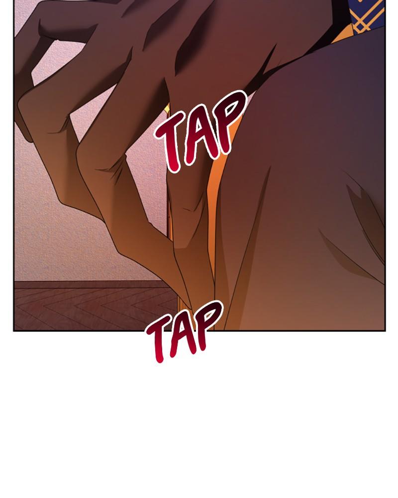 To Be You, Even Just For A Day Chapter 84: Ep. 84 - I Can Handle It page 16 - Mangakakalots.com