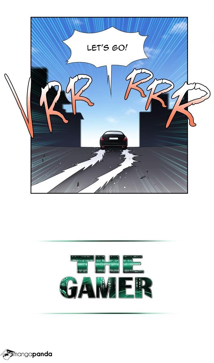 The Gamer Chapter 168 : The Gamers003 - Chapter 45 page 13 - thegamermanga.com