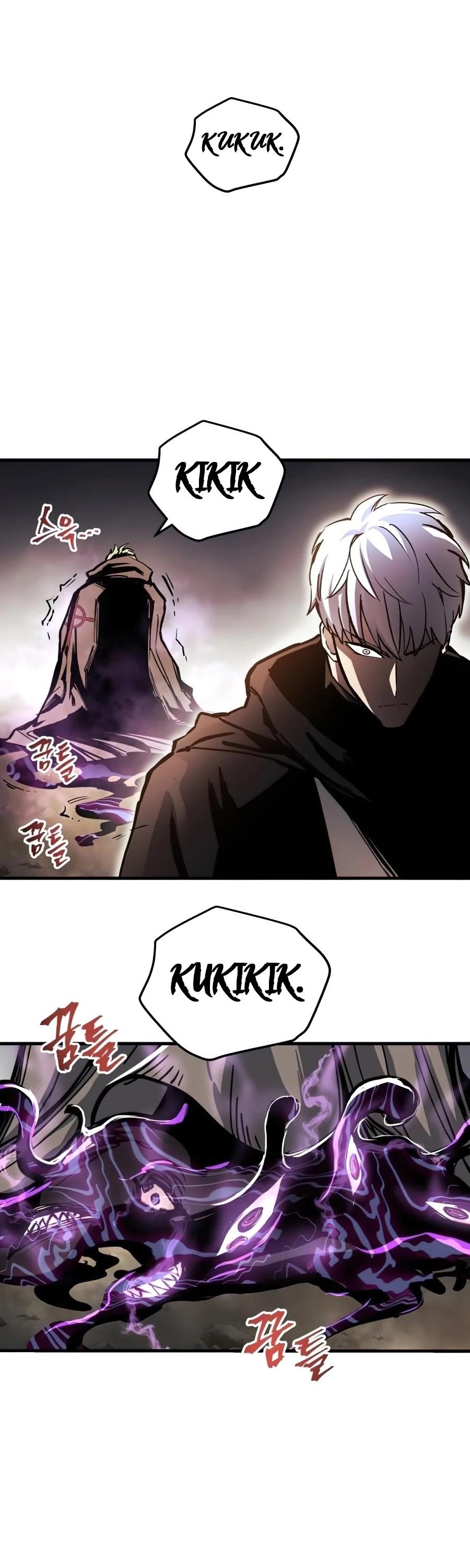 Reincarnation Of The Suicidal Battle God Chapter 16 page 10 - Mangakakalot