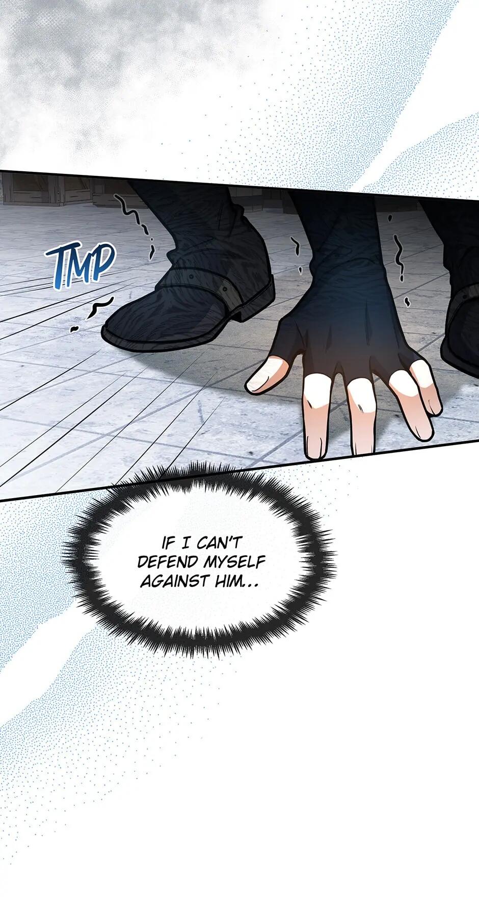 The Beginning After The End Chapter 178 page 54 - Mangakakalot