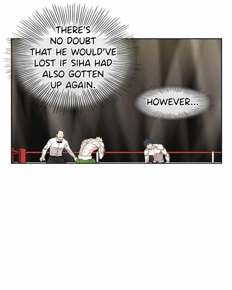 The Boxer Chapter 125 page 24 - 