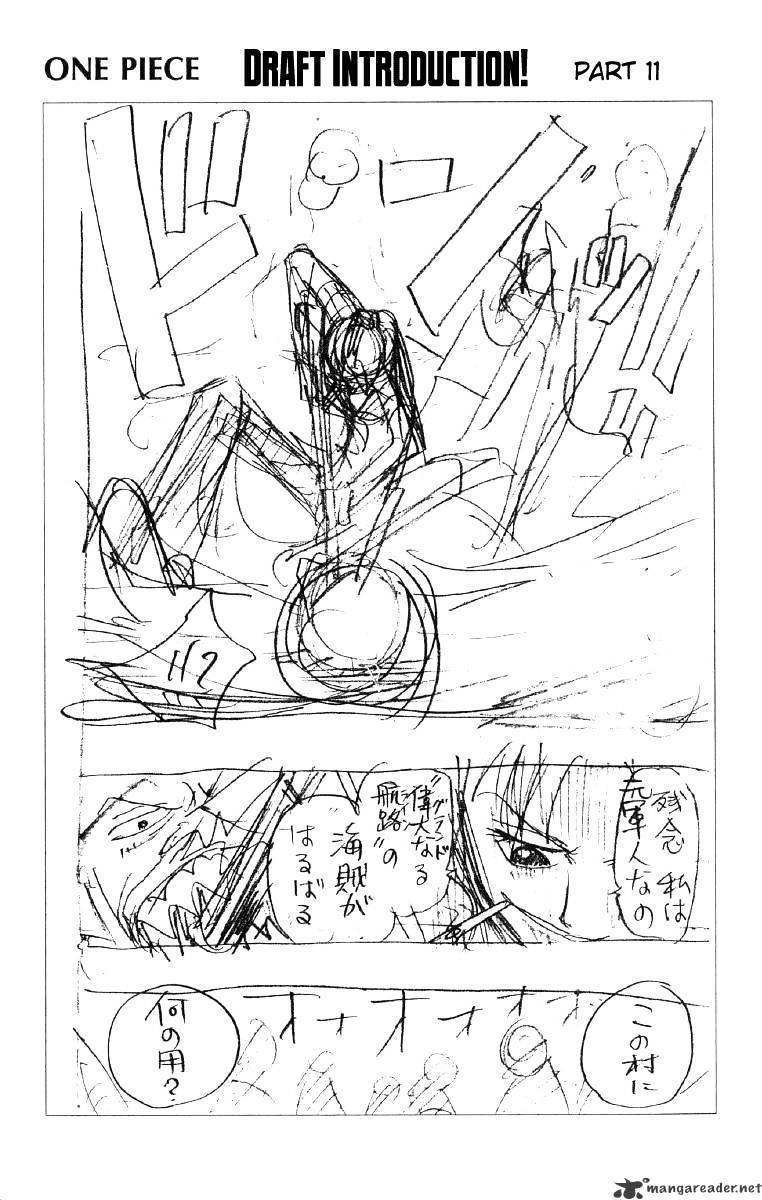 One Piece Chapter 78 : Miss Belmeil page 20 - Mangakakalot