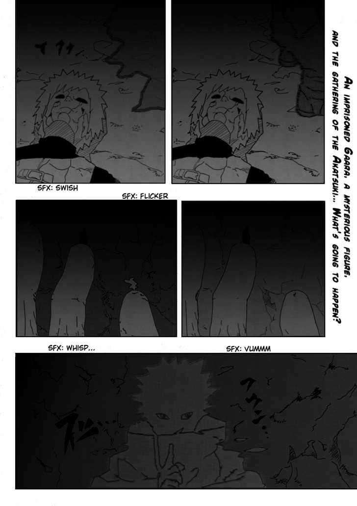 Vol.29 Chapter 255 – Approaching…!! | 3 page