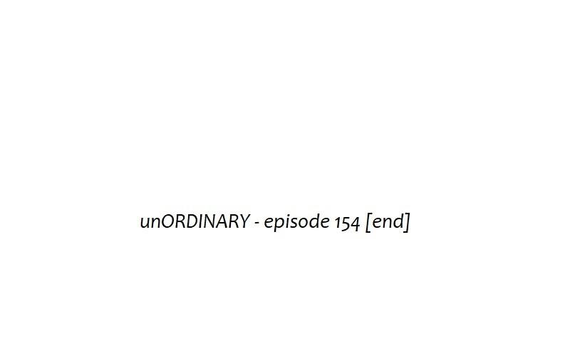 Unordinary Chapter 157: Episode 154 page 202 - unordinary-manga
