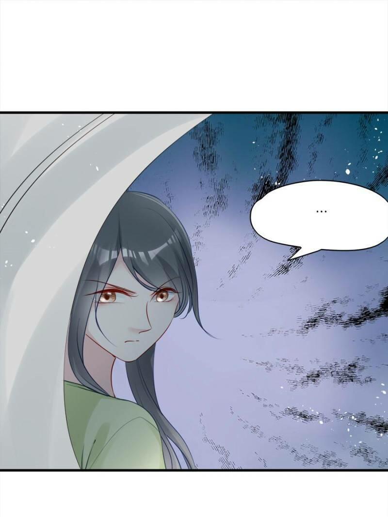 The Queen Against Destiny Chapter 65 page 43 - Mangakakalots.com