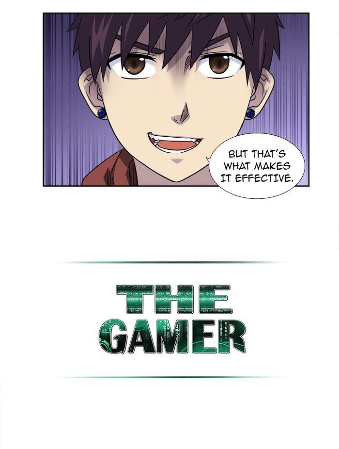 The Gamer Chapter 206 page 14 - thegamermanga.com