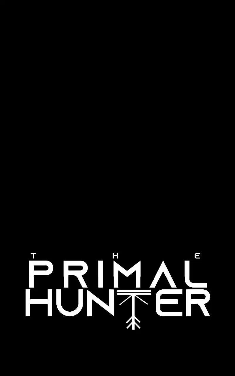 The Primal Hunter Chapter 30 page 16 - Mangakakalot